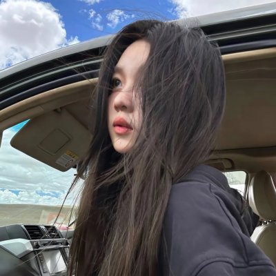 极品飞车