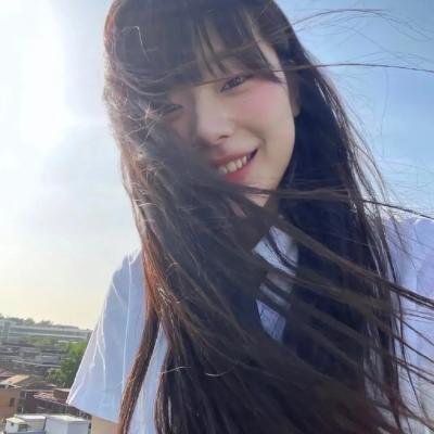破处之旅
