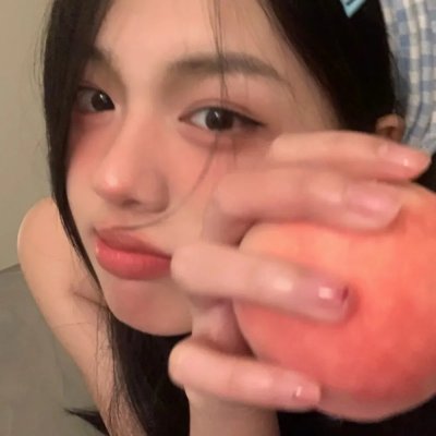 抠门兔的精致生活