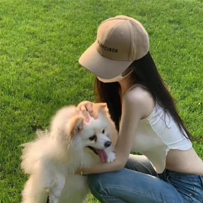 家和万事兴之我的新郎