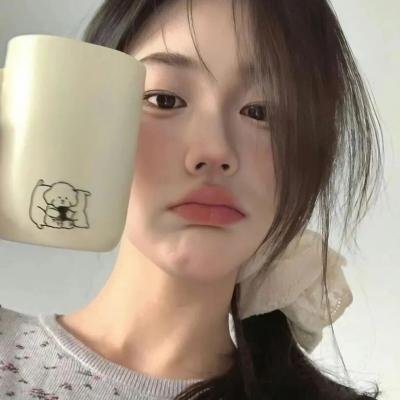 心灵家园