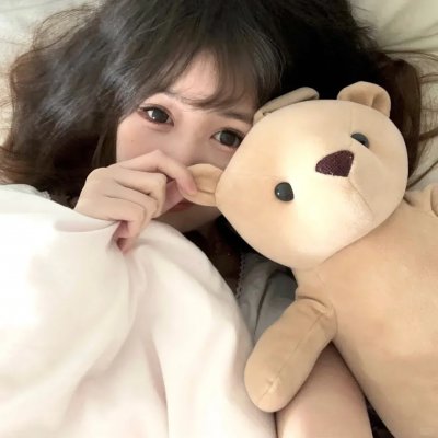 熊猫与你,滚滚而来!