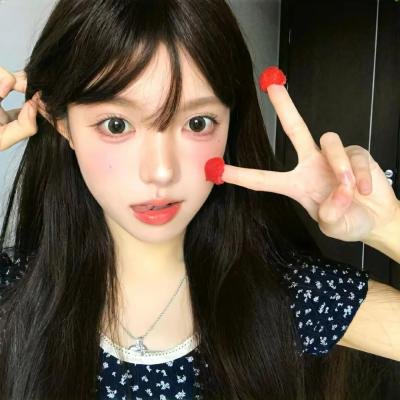我们是演员