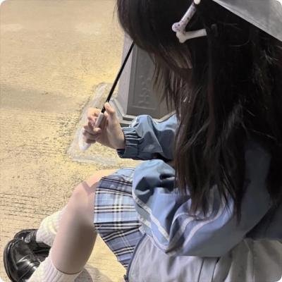 两仔爷