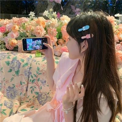 大公司小老板