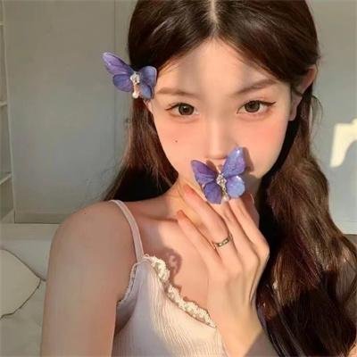 四个阿妈一个佬
