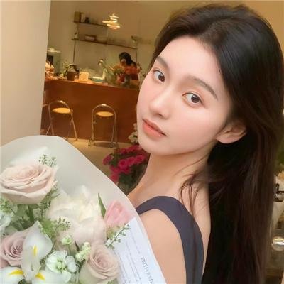 智慧杀手