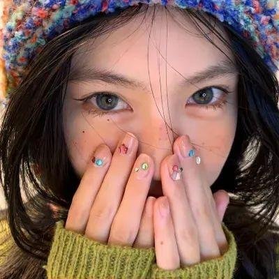 旧爱新欢一家亲