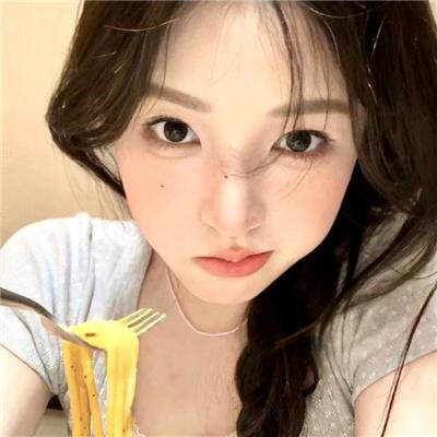 咳,小母牛