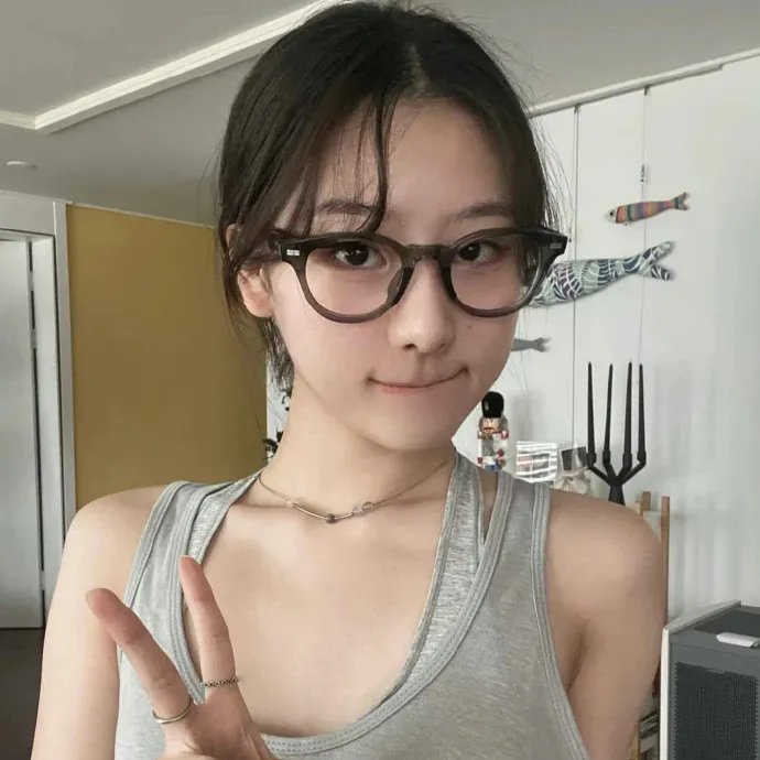 下一站...天后国语