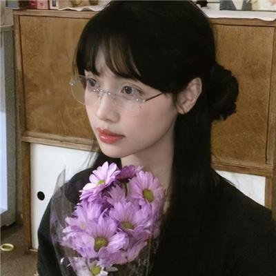 老婆大人是80后