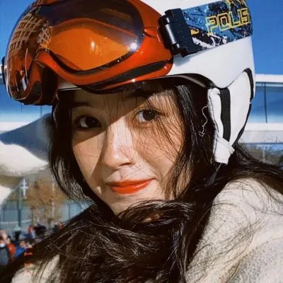 高斯电子公司